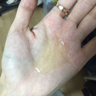 풀희띠님이 올린 리뷰 사진 3