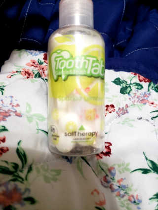 Pinnie님이 올린 리뷰 사진 1