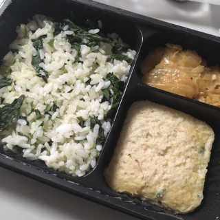 재미있다님이 올린 리뷰 사진 3