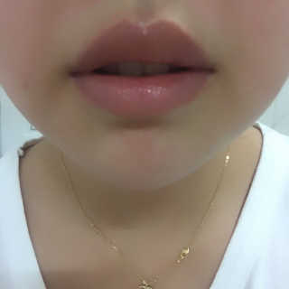 강래경님이 올린 리뷰 사진 3