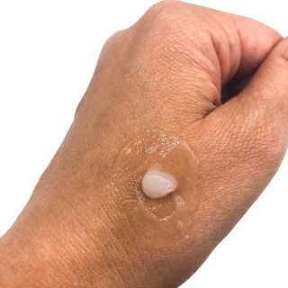 beautyskindiary님이 올린 리뷰 사진 3