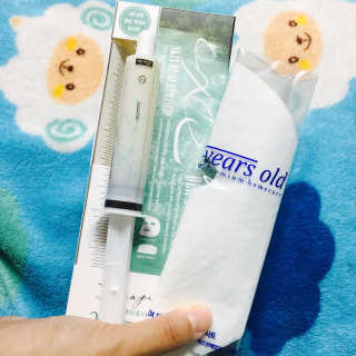 Uhee21님이 올린 리뷰 사진 1