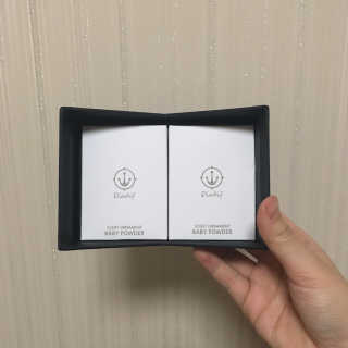 현아님이 올린 리뷰 사진 4