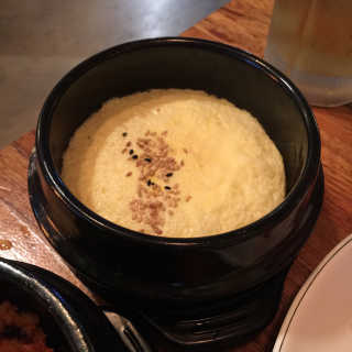 민지님이 올린 리뷰 사진 2