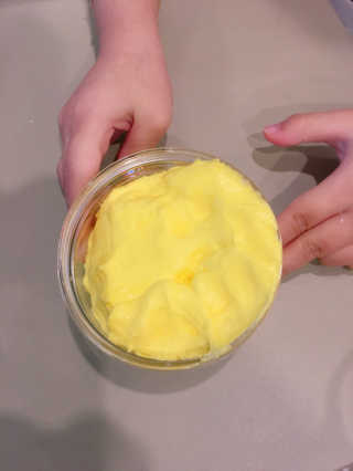 ccoyo님이 올린 리뷰 사진 2