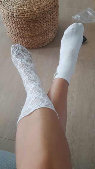 마녀철수님이 올린 리뷰 사진 1