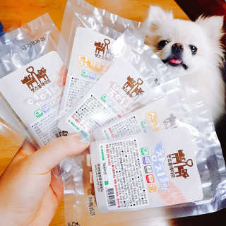 KimNara님이 올린 리뷰 사진 1