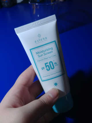 이혜린님이 올린 리뷰 사진 2