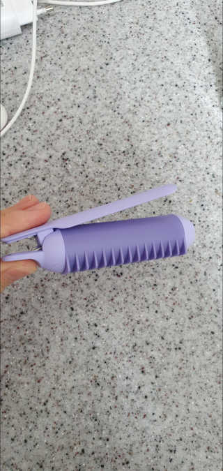 박한나님이 올린 리뷰 사진 1