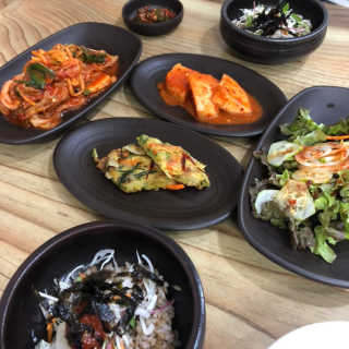 디요니님이 올린 리뷰 사진 3