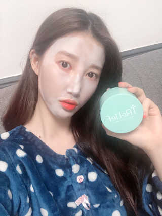 한유진님이 올린 리뷰 사진 1