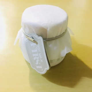 NaYeongKim님이 올린 리뷰 사진 2