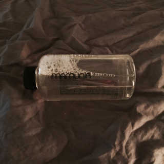 오자님이 올린 리뷰 사진 2