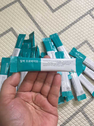 쿠키순대맘님이 올린 리뷰 사진 4