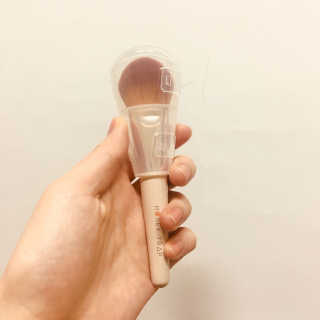 김세희님이 올린 리뷰 사진 2