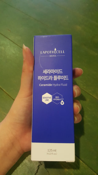세미님이 올린 리뷰 사진 1