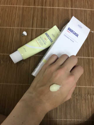 으컁컁님이 올린 리뷰 사진 2