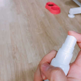 꾸눙맘님이 올린 리뷰 사진 4