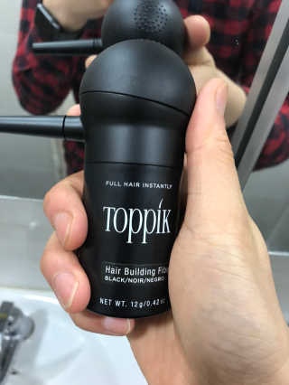 tomars님이 올린 리뷰 사진 1