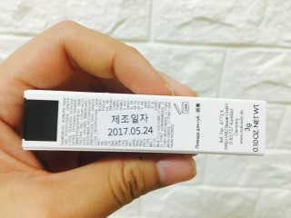 데일린님이 올린 리뷰 사진 4