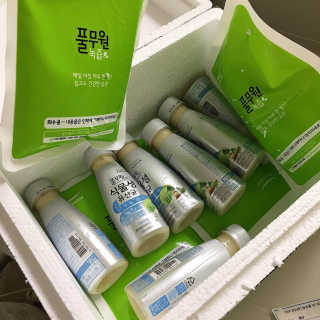 융융이님이 올린 리뷰 사진 4