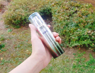 아로님이 올린 리뷰 사진 1