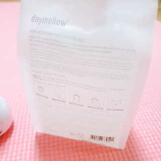hosusu님이 올린 리뷰 사진 4