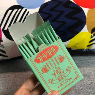 KellyChoi님이 올린 리뷰 사진 4