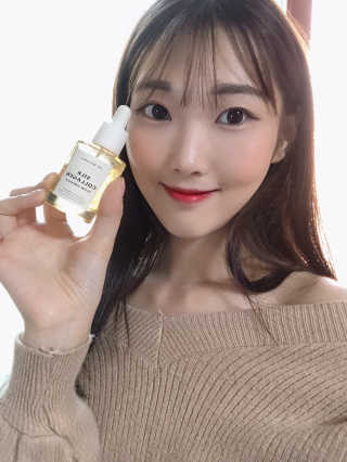 초희님이 올린 리뷰 사진 2