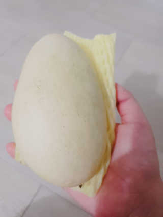 숙주부님이 올린 리뷰 사진 1