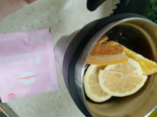 리뷰쓰는언니님이 올린 리뷰 사진 2