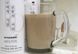 haha님이 올린 리뷰 사진 4