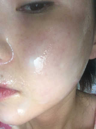 쮸동비님이 올린 리뷰 사진 3