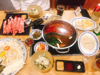 Hyerim님이 올린 리뷰 사진 1