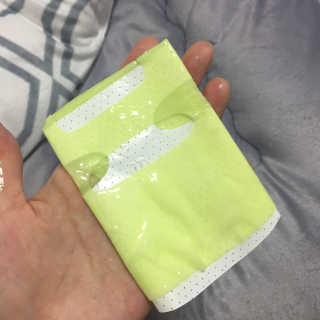 튤립언니님이 올린 리뷰 사진 4