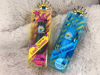 sb6567님이 올린 리뷰 사진 1