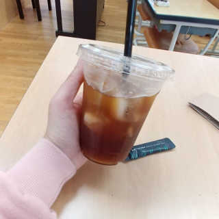 (주)쟈뎅 쟈뎅 에스프레소 스틱 아메리카노 블랙 — 5점을 준 리뷰어가 2018년 10월 올린 사용 사진