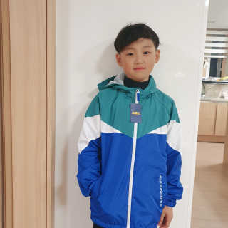 투희맘님이 올린 리뷰 사진 1