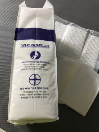모모맘님이 올린 리뷰 사진 3