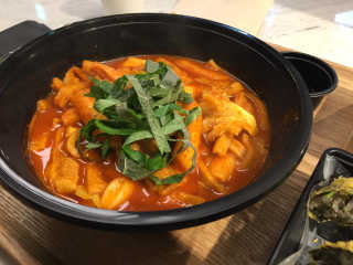 루치아님이 올린 리뷰 사진 4