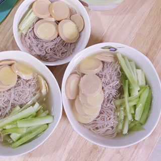 latte님이 올린 리뷰 사진 1