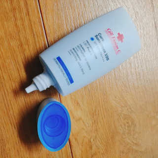 아보카도올리브님이 올린 리뷰 사진 1
