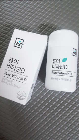 딸랑구둘🥰님이 올린 리뷰 사진 1