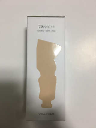 GilhoLee님이 올린 리뷰 사진 2