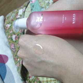 호부기님이 올린 리뷰 사진 4