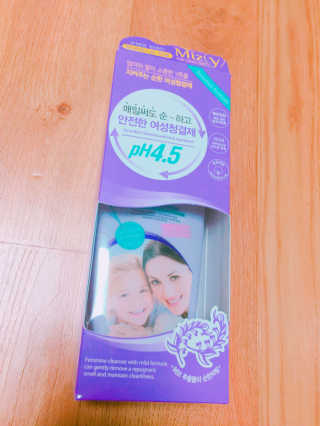 다촵촵촵님이 올린 리뷰 사진 1