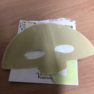 JaeEunLim님이 올린 리뷰 사진 3