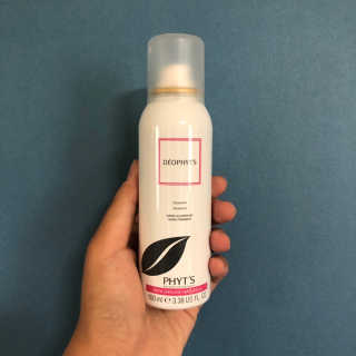 똥꼬은맘님이 올린 리뷰 사진 1