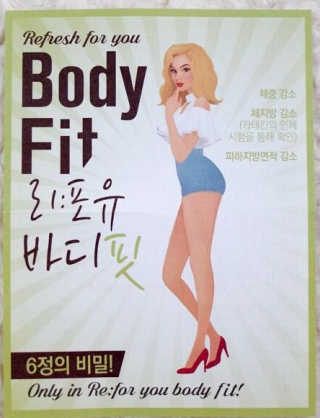 데닌슈님이 올린 리뷰 사진 2