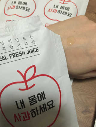 Su님이 올린 리뷰 사진 3